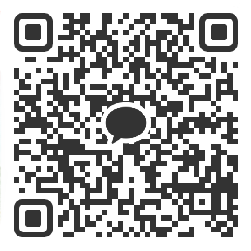 카카오톡 QR