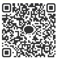 카카오톡 QR